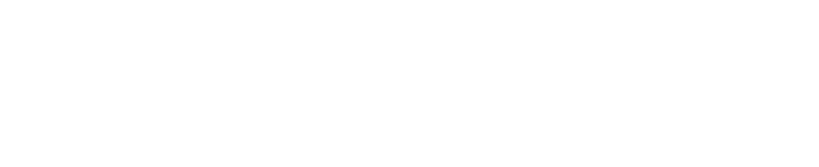 imgi_100_thumbnail-14