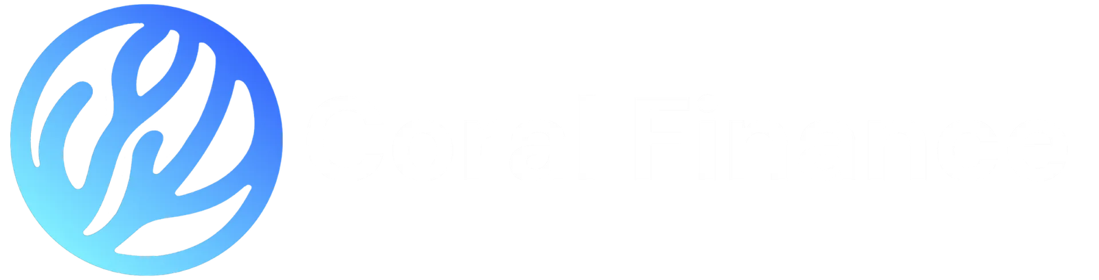 imgi_101_thumbnail-15