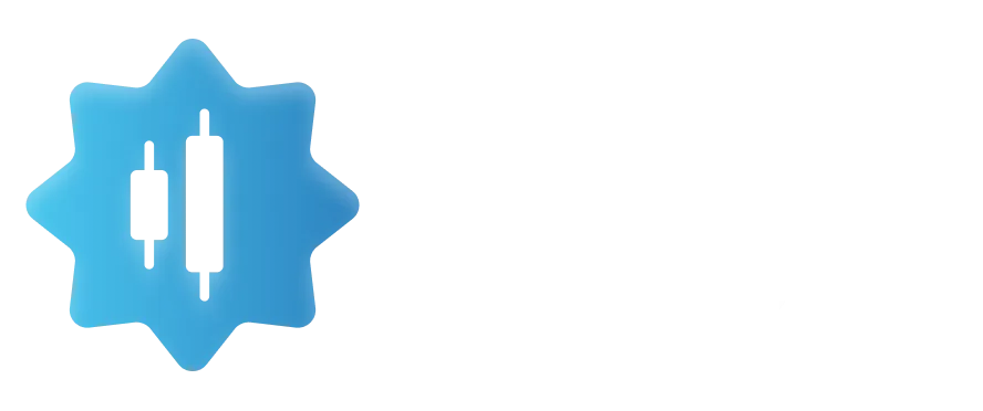 imgi_102_thumbnail-16