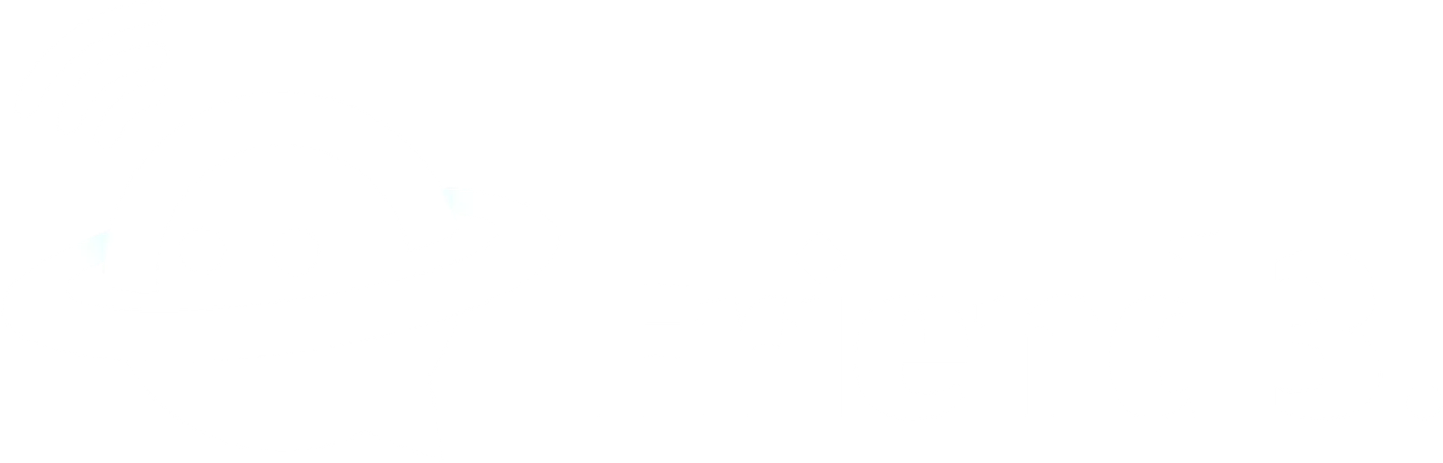 imgi_107_thumbnail-23