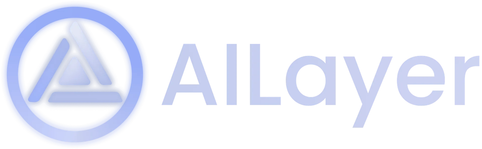 imgi_108_thumbnail-24