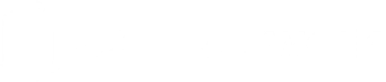 imgi_112_thumbnail-61