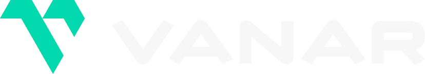 imgi_114_thumbnail-65