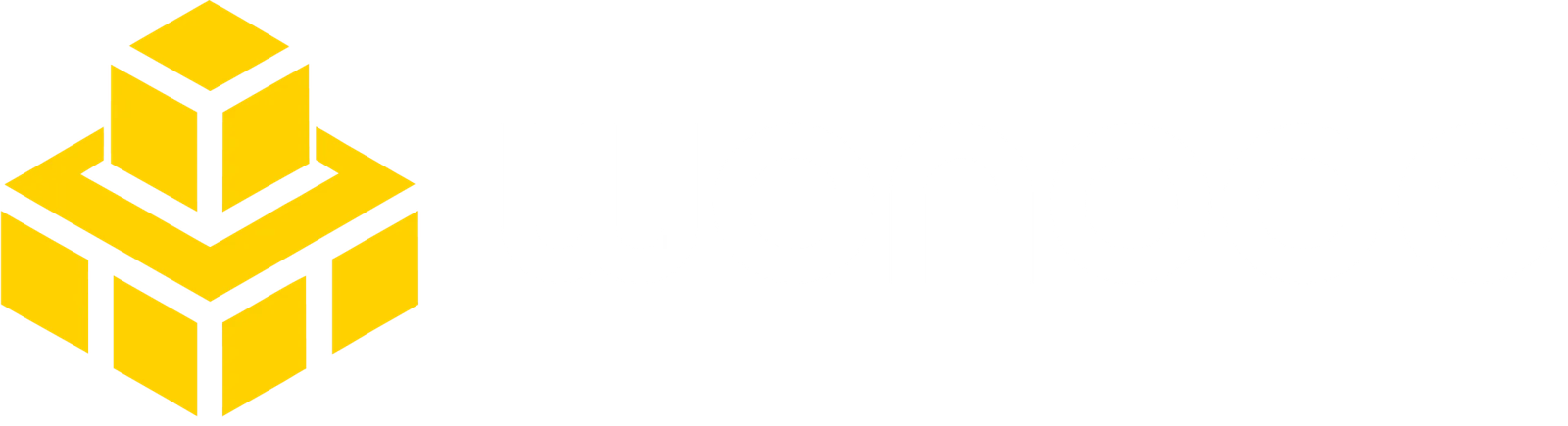 imgi_121_thumbnail-67