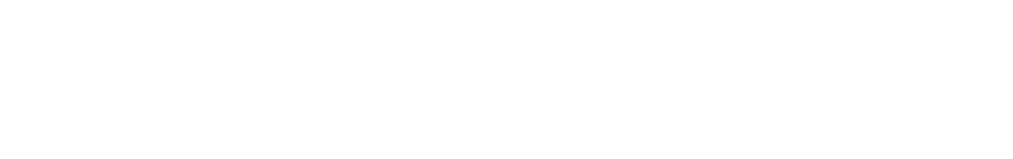 imgi_122_thumbnail-68