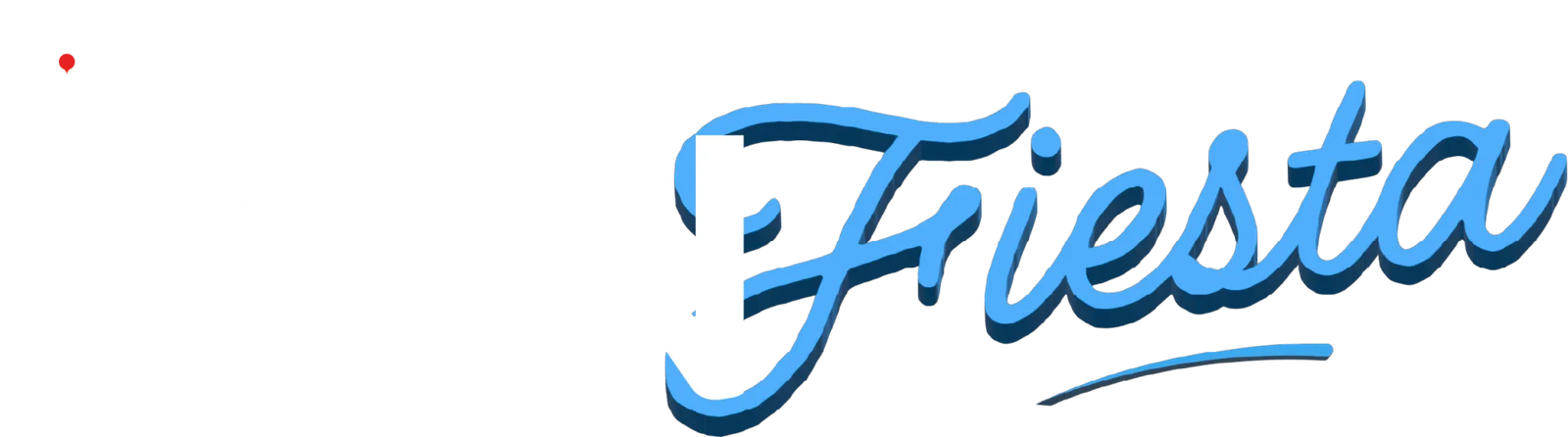 imgi_124_thumbnail-70