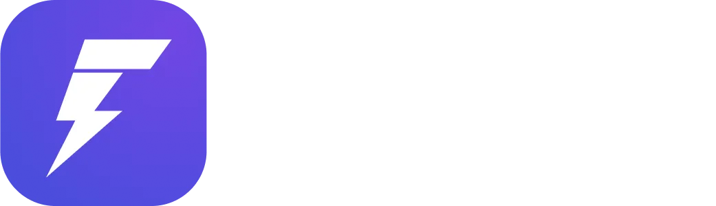 imgi_130_thumbnail-37