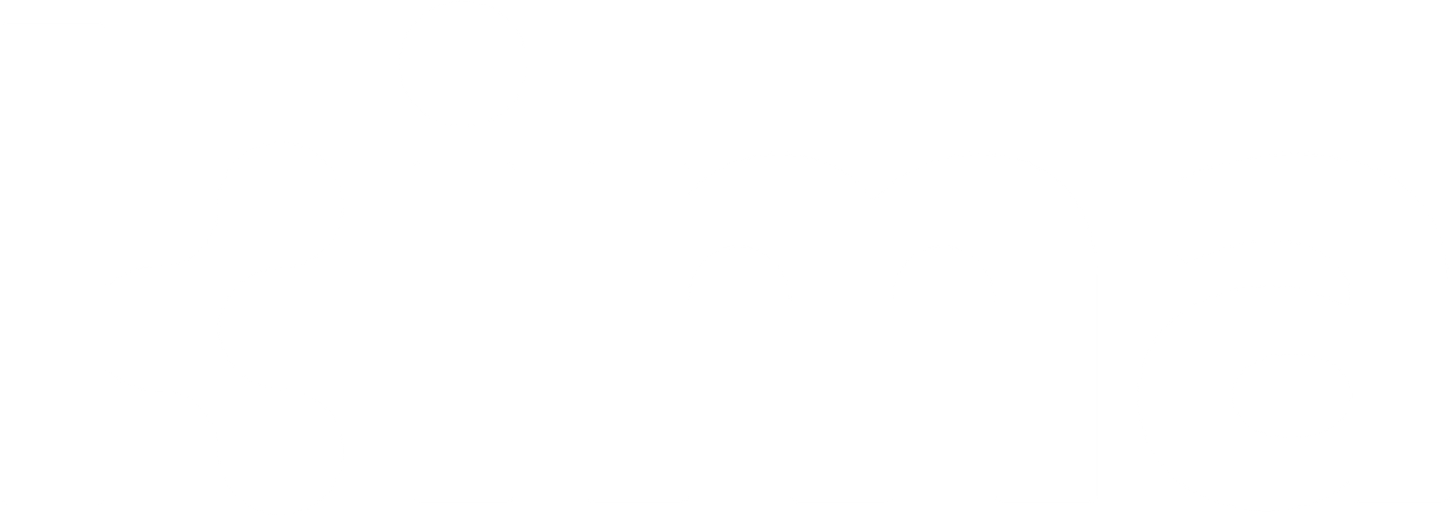 imgi_131_thumbnail-38