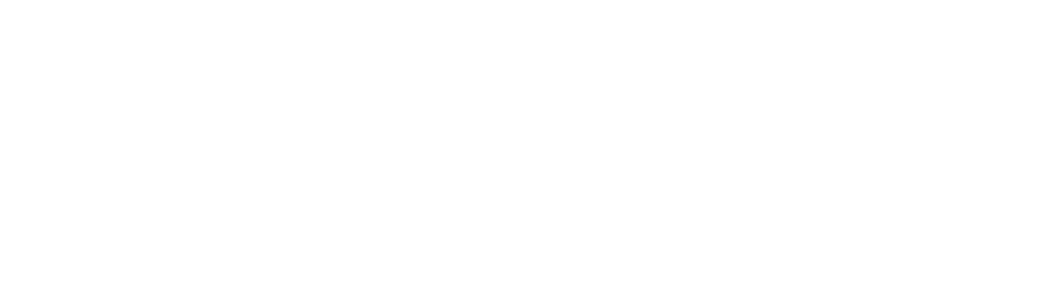 imgi_135_thumbnail-42