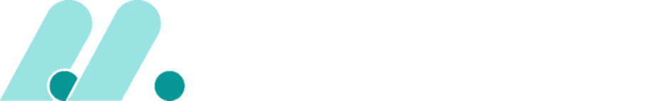 imgi_138_thumbnail-45