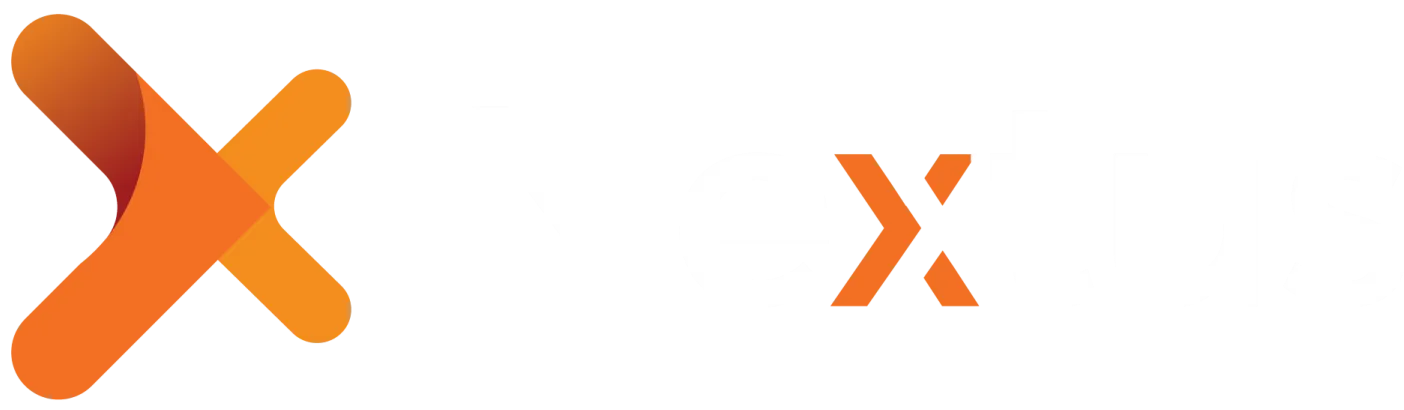 imgi_139_thumbnail-46