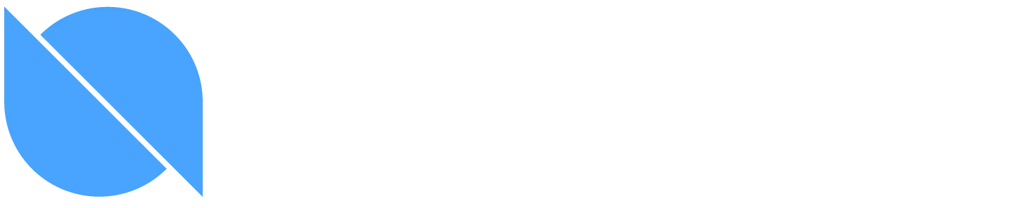 imgi_141_thumbnail-48