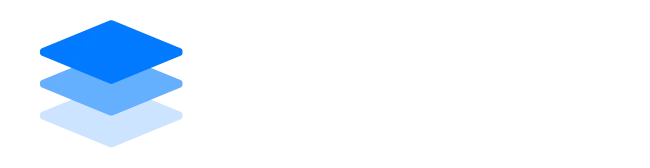 imgi_75_thumbnail-26