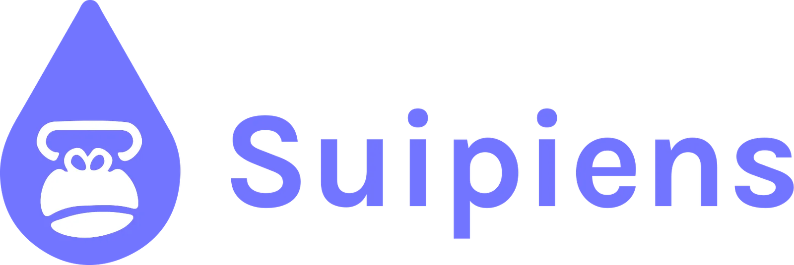 imgi_87_2582fee5-f9a8-43d7-8c4d-ff7721423d15